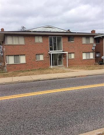 1st image of 5409 Bermuda Dr #A-h