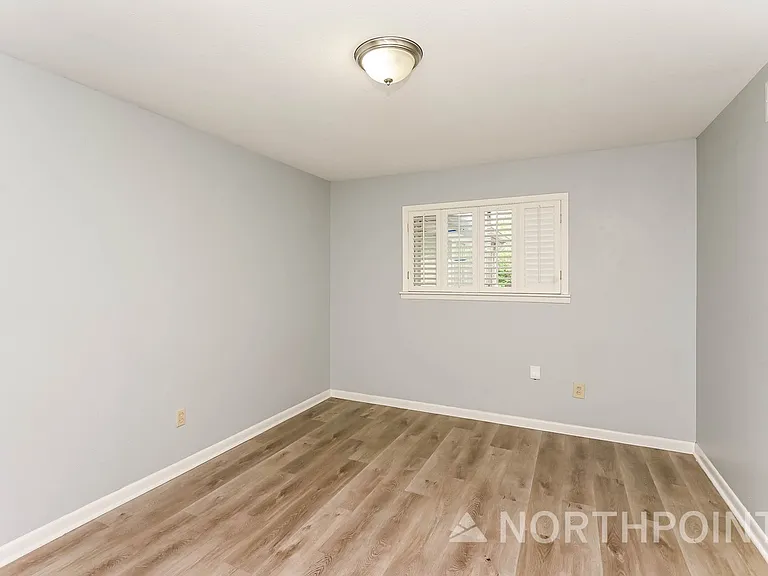 5505 Wonder Dr — Photo 12