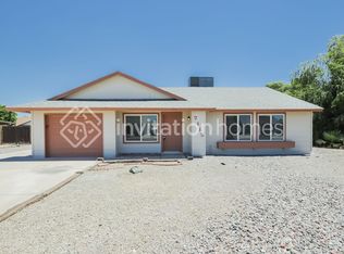 7115 W Becker Ln, Peoria, AZ 85345