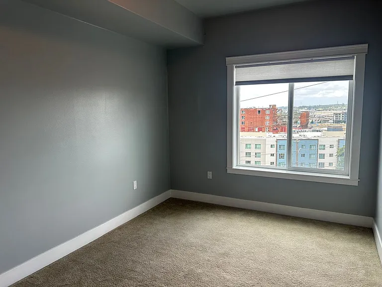 1015 Railroad Ave #412 — Photo 13