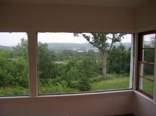 3676 Watson Blvd, Endwell, NY 13760