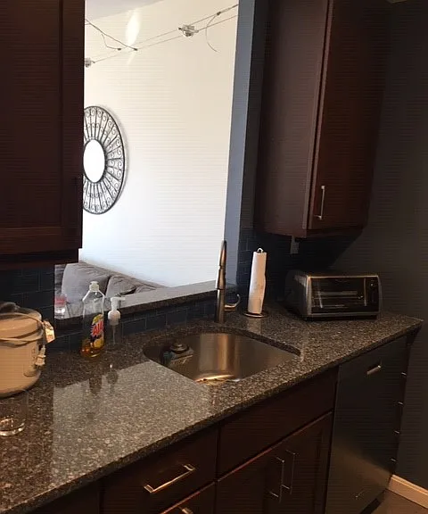 2647 Connecticut Ave NW #301 — Photo 12