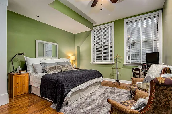 Sold by Coldwell Banker Residential Brokerage - Hoboken | media 12