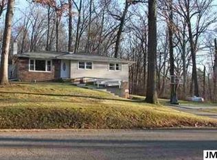 4203 French Rd, Concord, MI 49237