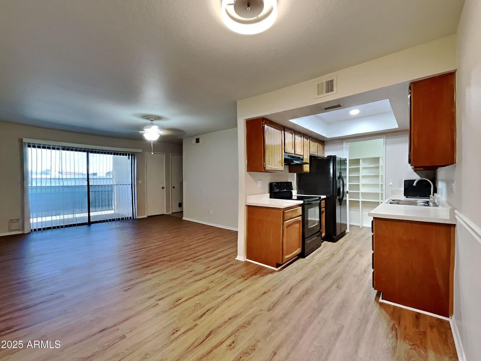 16635 N Cave Creek Rd Unit 232, Phoenix, AZ 85032 | Zillow