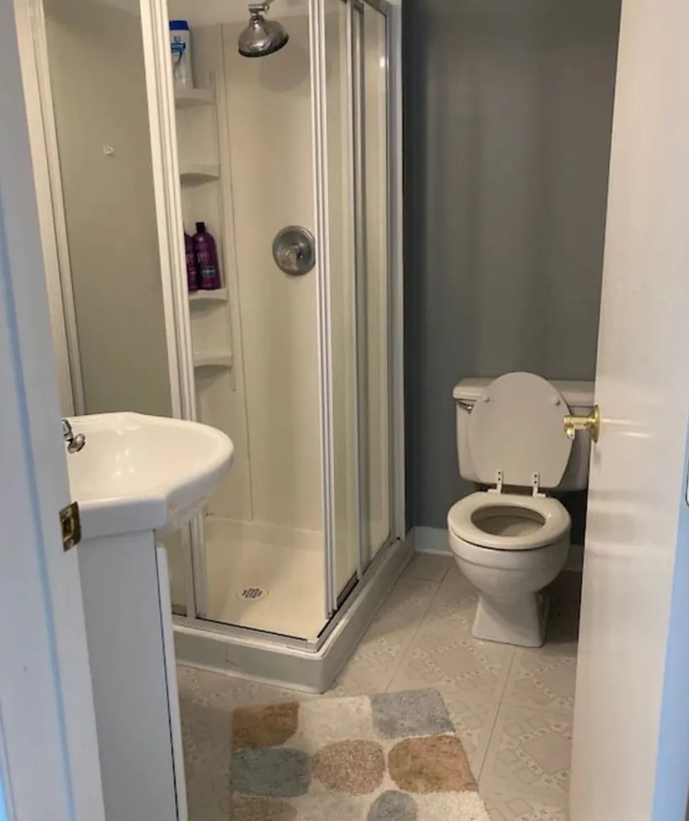 2 bed, 800 sqft, $750 — Photo 3