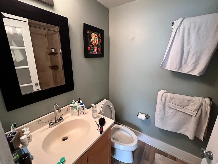 2215 N Bissell St #4 — Photo 11