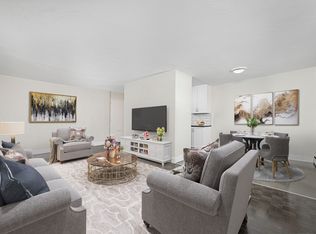 Mary Apartments, Oshawa, ON L1G 5H1