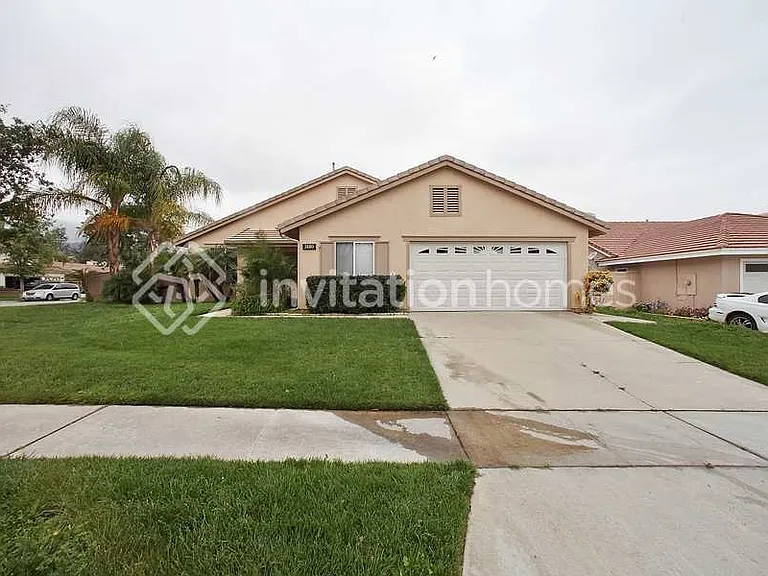 3180 Gunsmoke Rd — Photo 1
