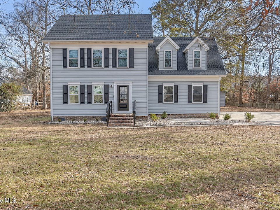 1st image of 2347 Tulls Creek Road