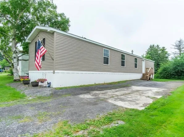 17481 Us Route 11 #51, Watertown, NY 13601