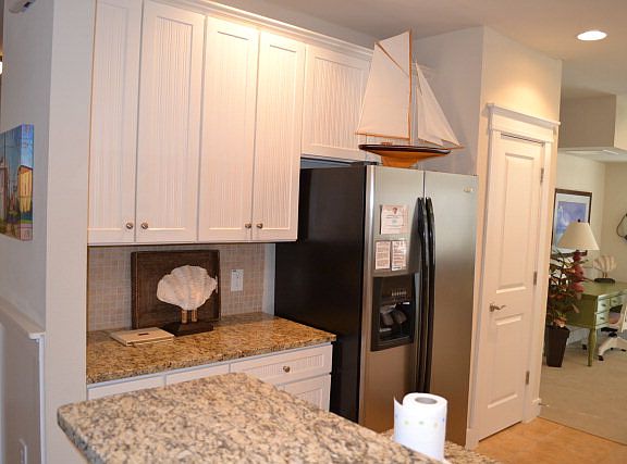 5th image of 27030 Estuary Dr #301