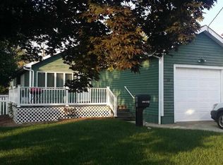 22 W Merion Ave, Pleasantville, NJ 08232