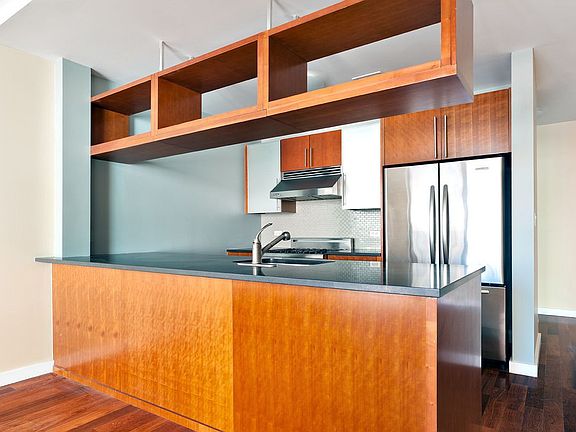 2nd image of 240 51st Ave APT 3K
