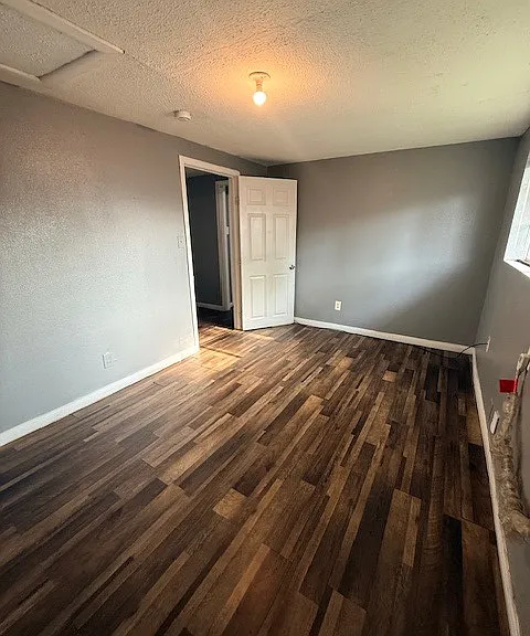 605 Gazin St — Photo 14