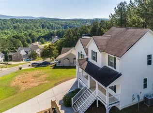 160 Danburg Ct, Jasper, GA