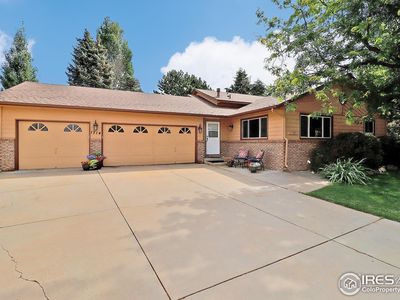1714 58th Ave Ct, Greeley, CO, 80634
