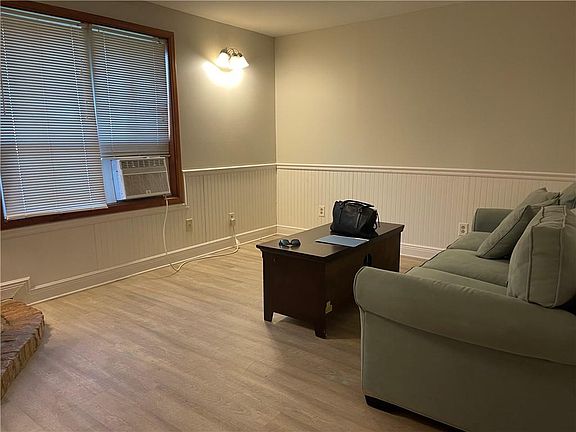 2nd image of 217 Bernard Ave