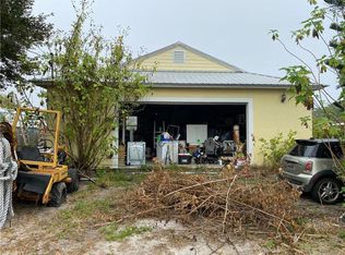 1113 4th St #BHR, Okeechobee, FL 34974