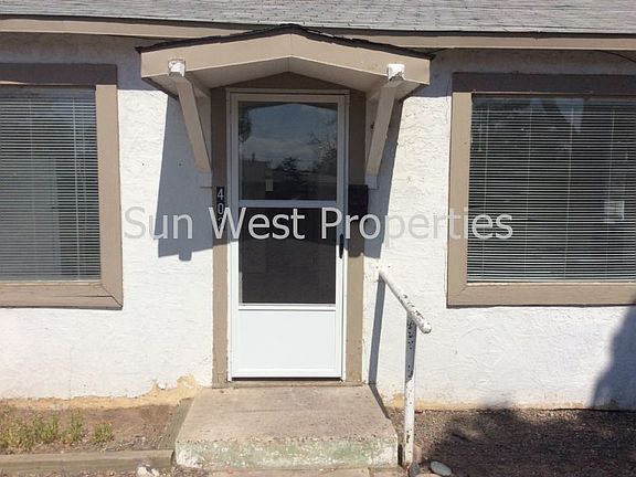 2nd image of 402 N Auburn Ave