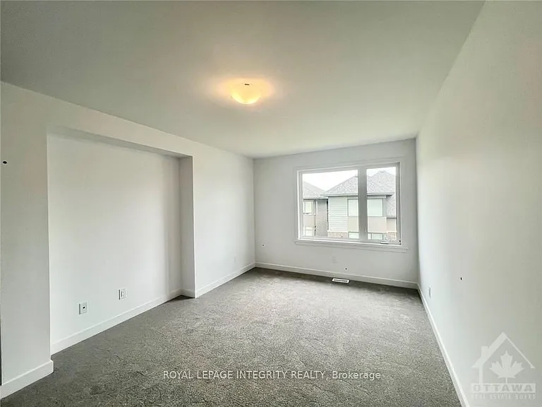 1000 Acoustic Way — Photo 15