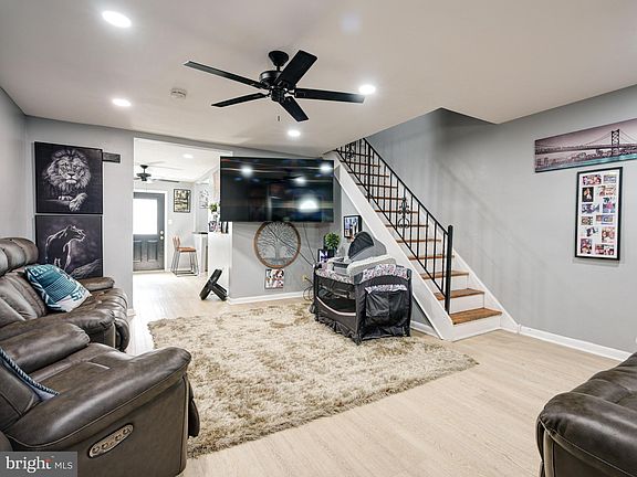 2nd image of 6037 Edmund St