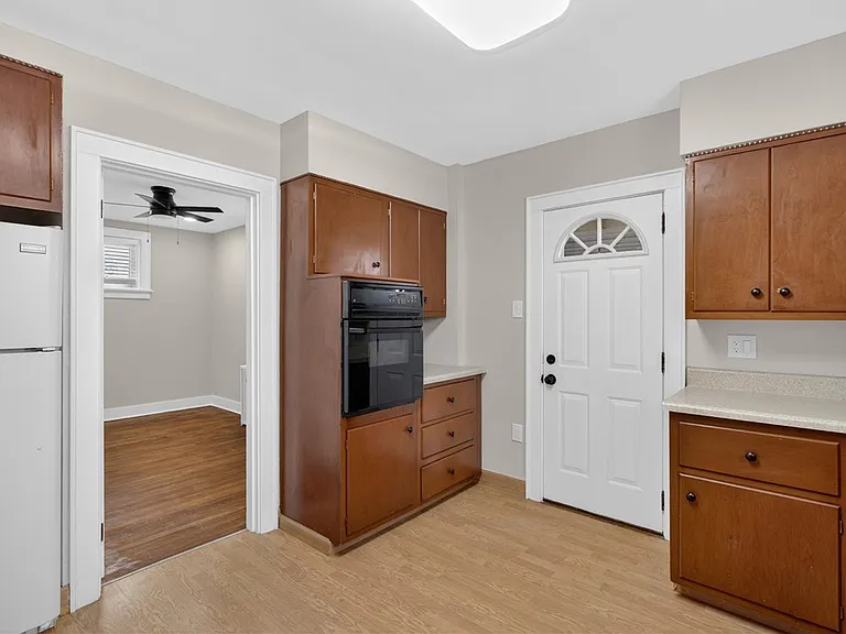 3224 Bookman Ave #1 — Photo 13