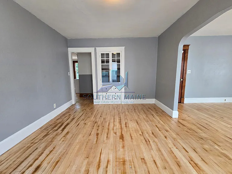 49 3rd St #2 — Photo 7