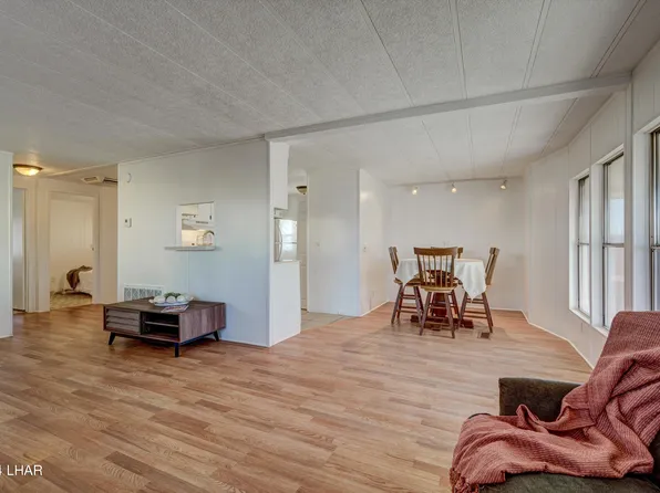1550 Daniel Dr, Lake Havasu City, AZ 86404