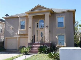 5560 Maple Ridge Dr, New Orleans, LA 70129
