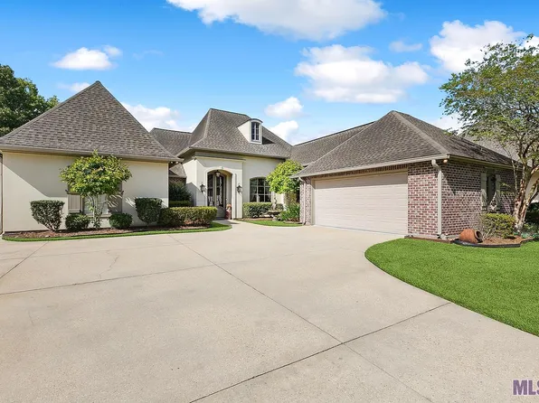 14041 Kimbleton Ave, Baton Rouge, LA 70817