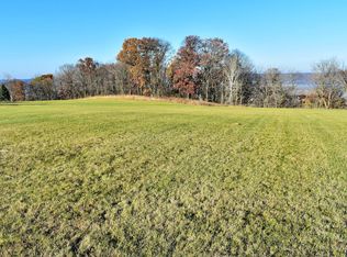 LOT 9 177th Ave, Wabasha, MN 55981