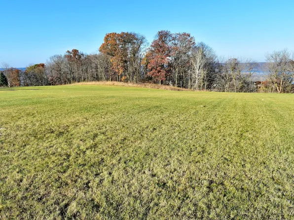 LOT 9 177th Ave, Wabasha, MN 55981