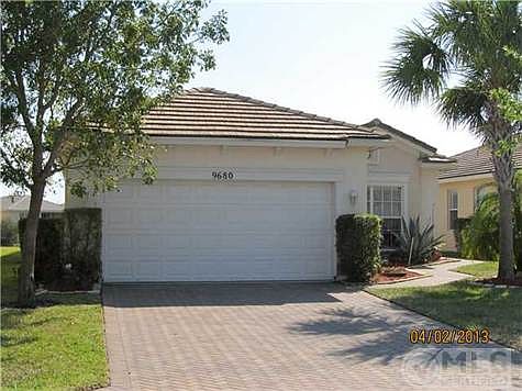 1st image of 9680 SW Flowermound Cir