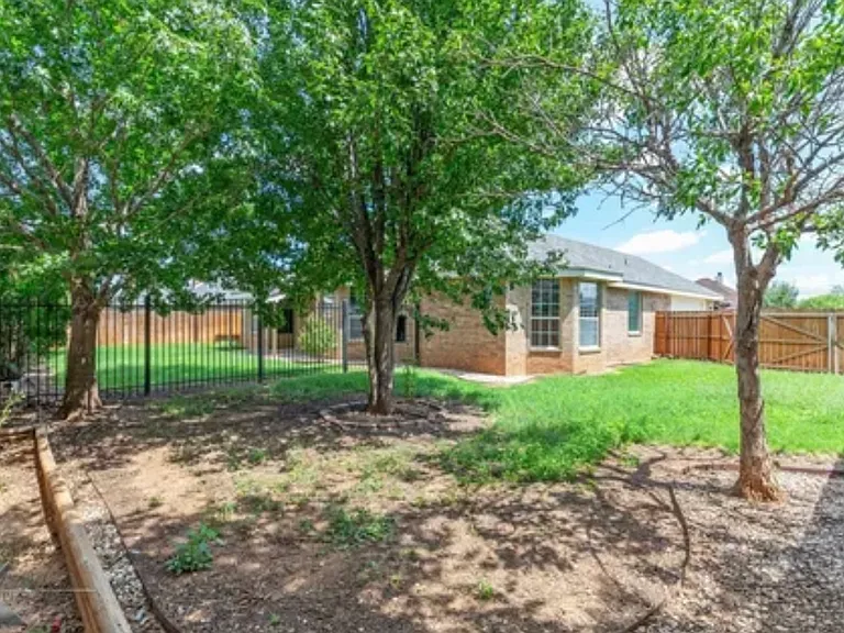 5434 Wagon Wheel Ave — Photo 35