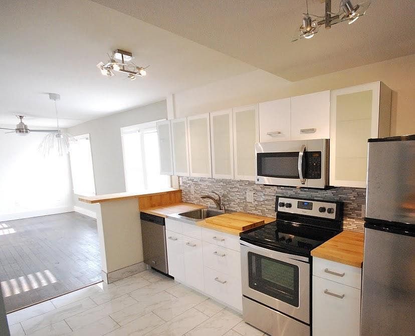 1st image of 616 E Pine St APT 4