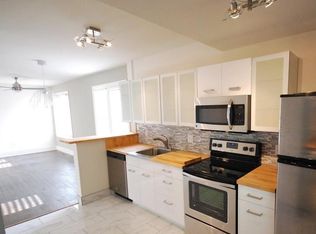 616 E Pine St APT 4, Orlando, FL 32801