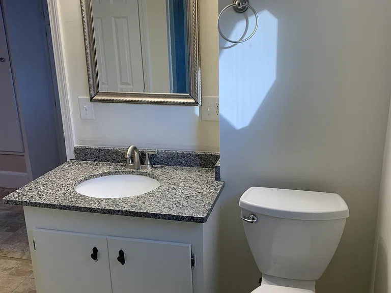 70 Washington Ave #2 — Photo 6