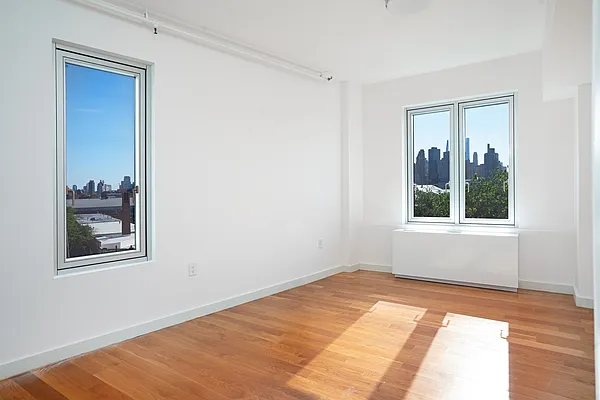 Rented by Excel Development Group LLC | media 22