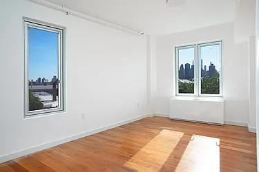 Rented by Excel Development Group LLC