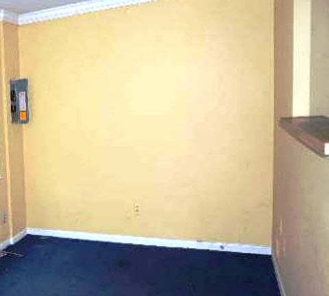 5th image of 9858 Hagel Cir
