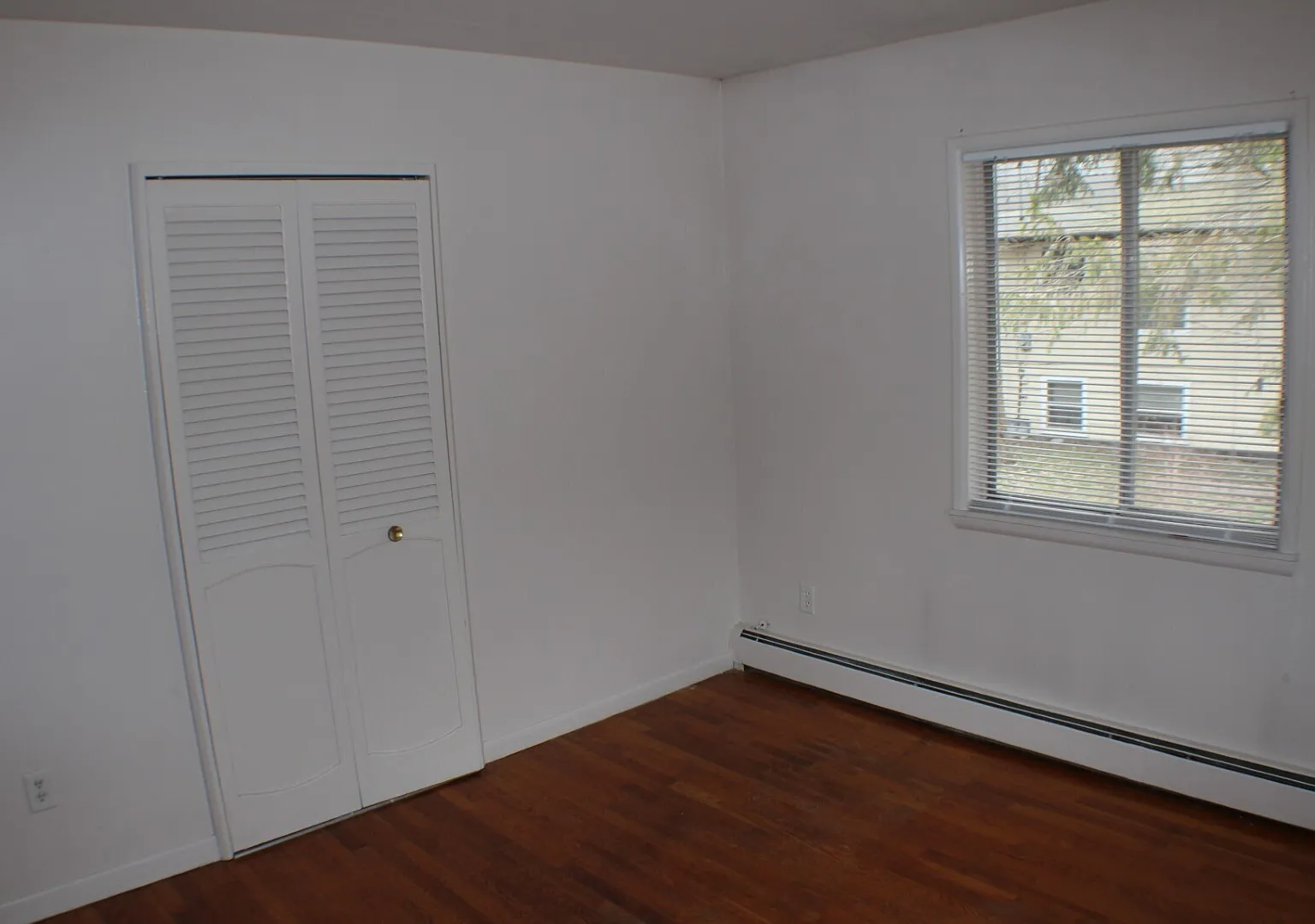 One Bedroom - Sapsucker Woods — Photo 3