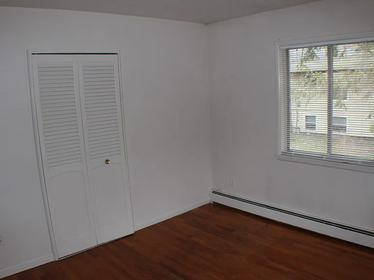 120 Sapsucker Woods Rd #1A — Photo 3
