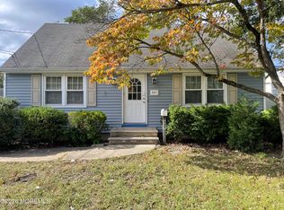 547 Oak Terrace, Point Pleasant, NJ 08742