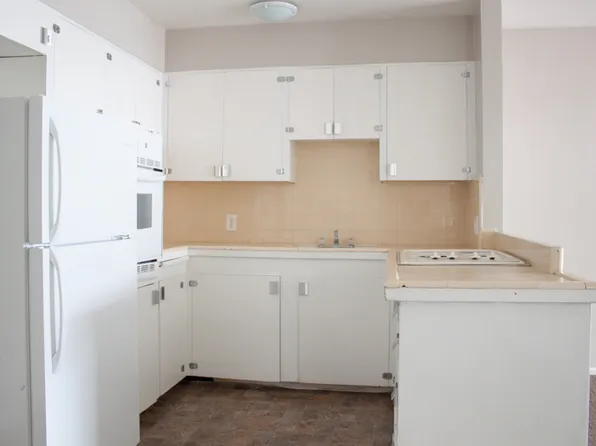 851 E 600 S #306, Salt Lake City, UT 84102