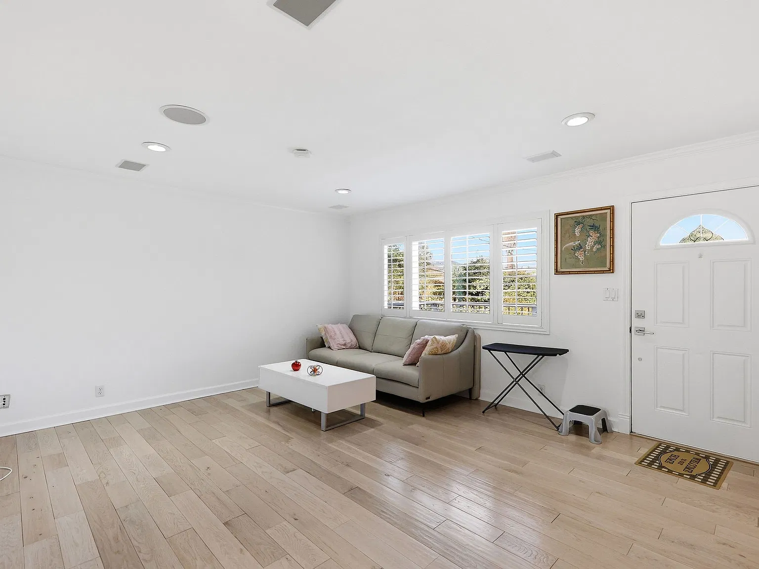 729 West Orange Avenue - 1 — Photo 3