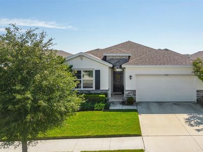 13229 Waterleaf Garden Cir, Riverview, FL, 33579