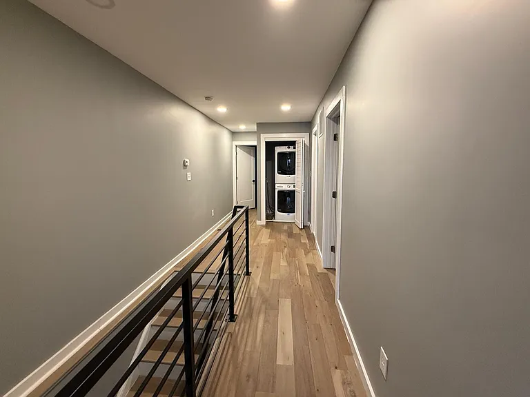 1505 W St SE #1 — Photo 4