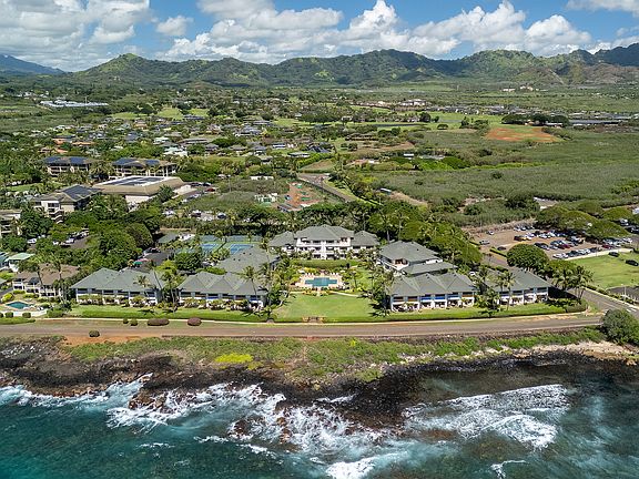 2nd image of 2221 Kapili Rd #22