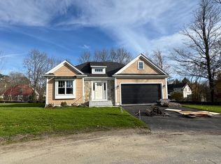 24 Coach Rd, Easton, MA 02375